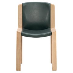 Joe Colombo Chaise 300 pour Karakter