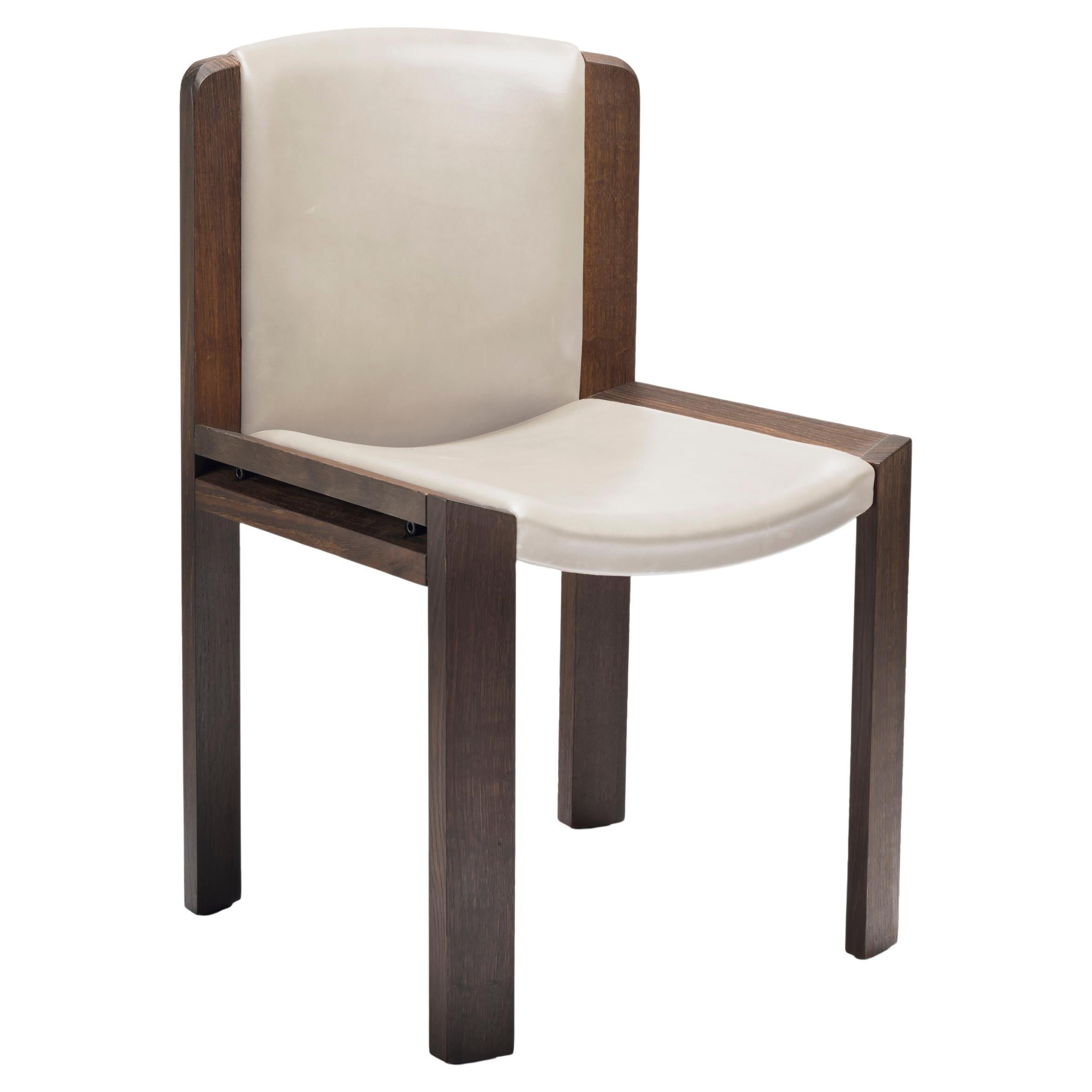 Joe Colombo Chair 300 for Karakter