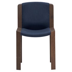 Joe Colombo Chair 300 for Karakter