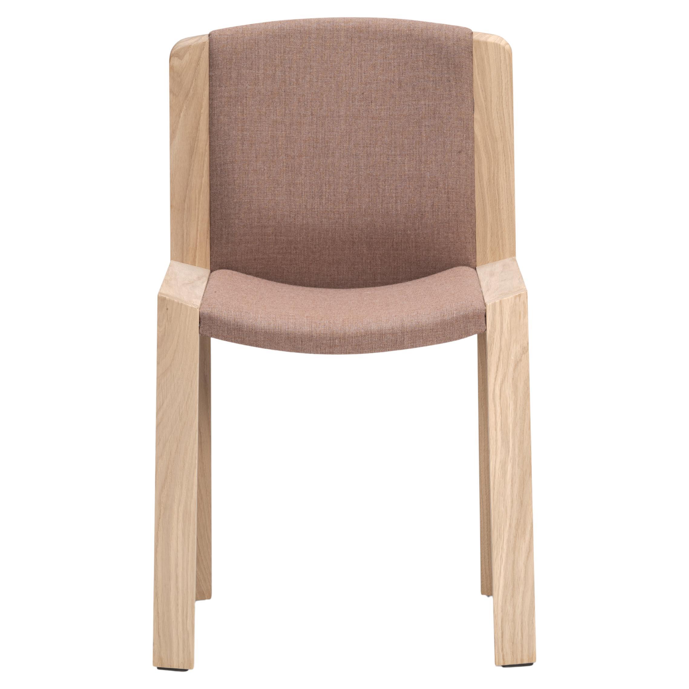 Joe Colombo Chair 300 for Karakter