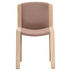 Joe Colombo Chair 300 for Karakter