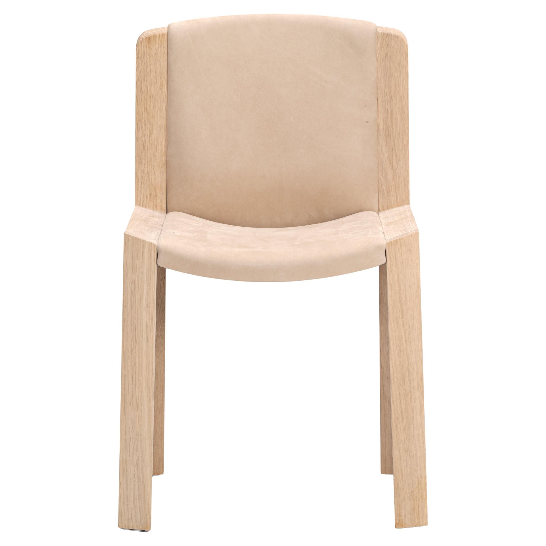 Joe Colombo Chair 300 for Karakter