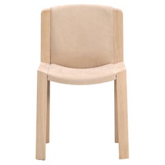 Joe Colombo Chair 300 for Karakter
