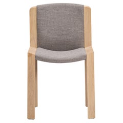 Joe Colombo Chair 300 for Karakter