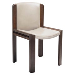 Joe Colombo Chair 300 for Karakter