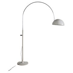 Floor Lamps