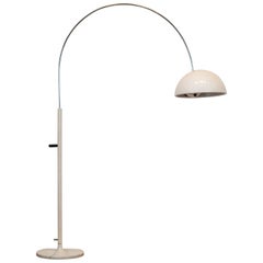 Floor Lamps