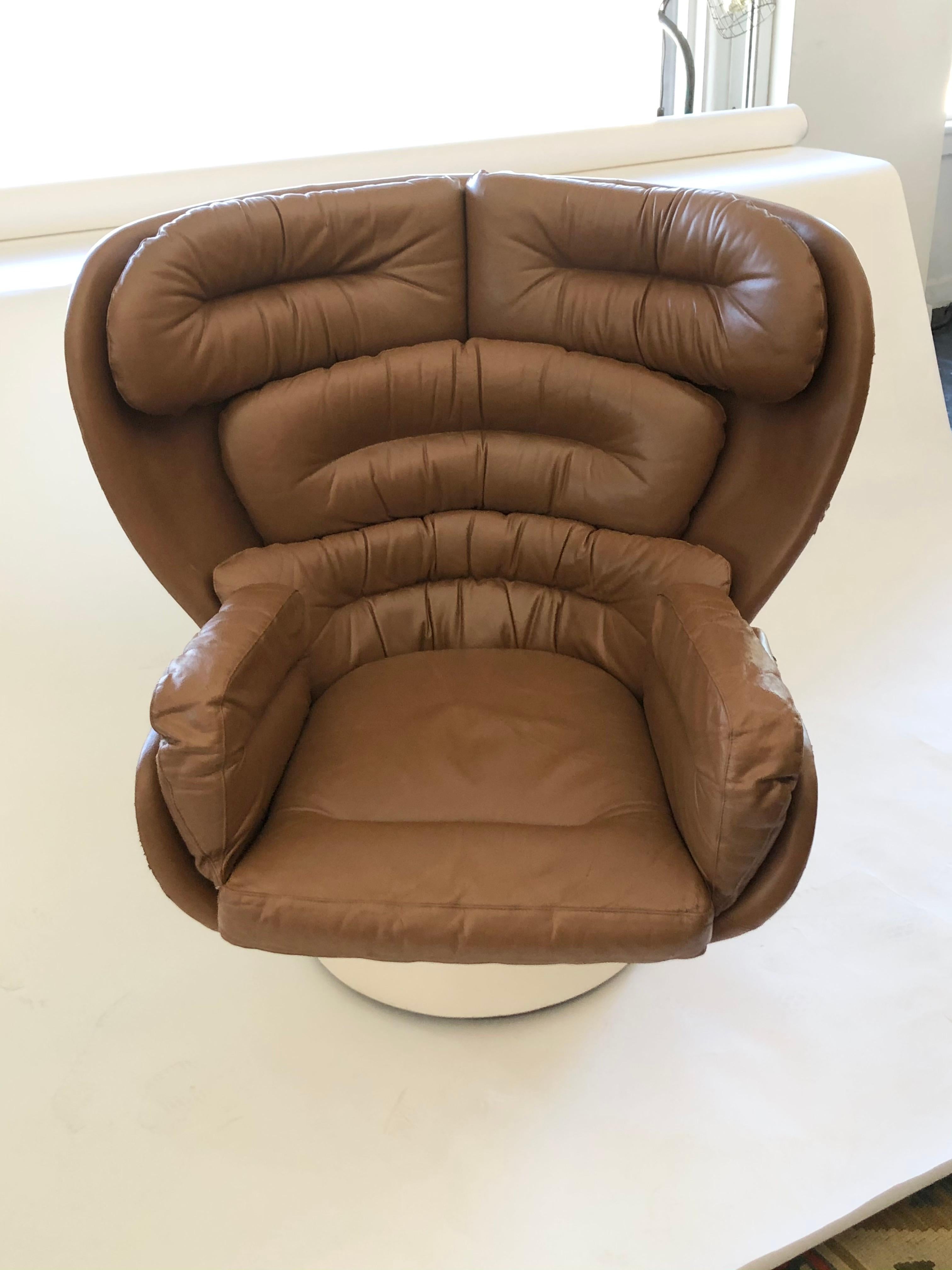 elda chair for sale