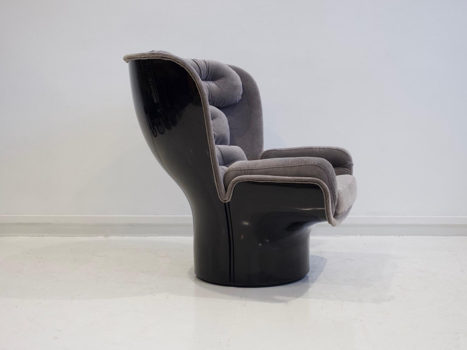 elda chair