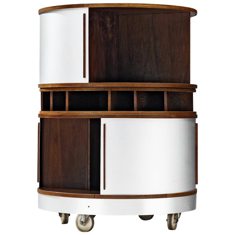 Joe Colombo Furniture Lighting Chairs Sofas More 188 For