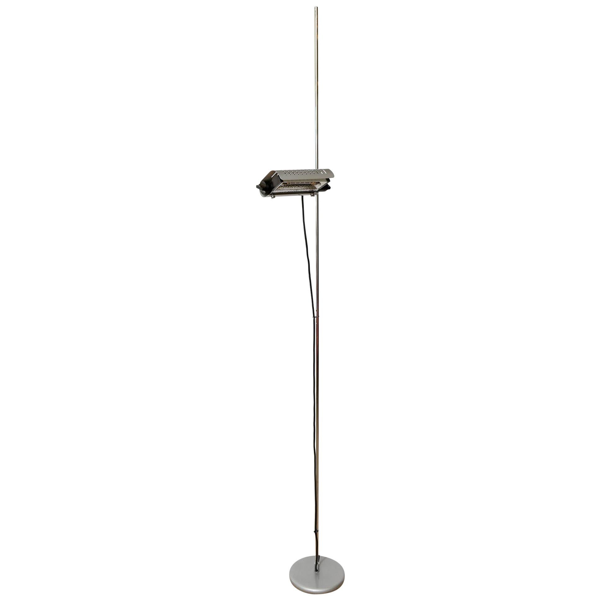 Alogena Lamp