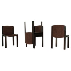 Dining Room Chairs