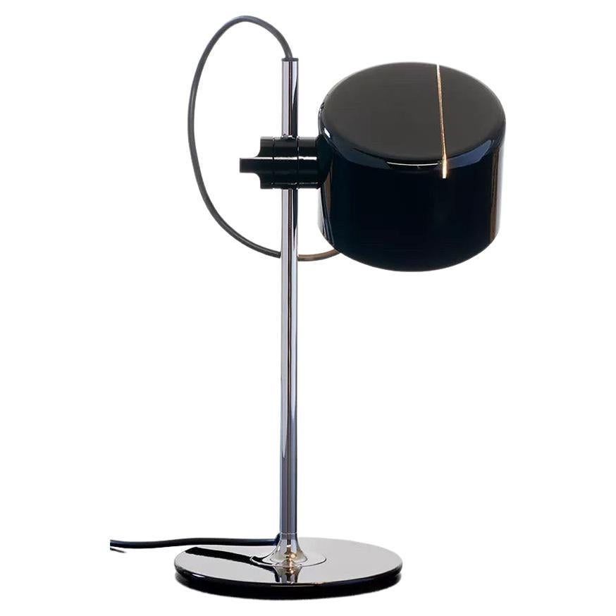 "Coupé" table lamp by Joe Colombo for OLuce at 1stDibs