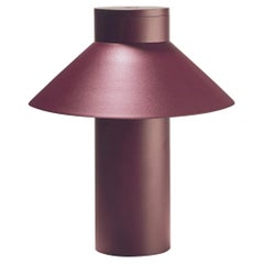 Lampada da tavolo 'Riscio' di Joe Colombo by Karakter