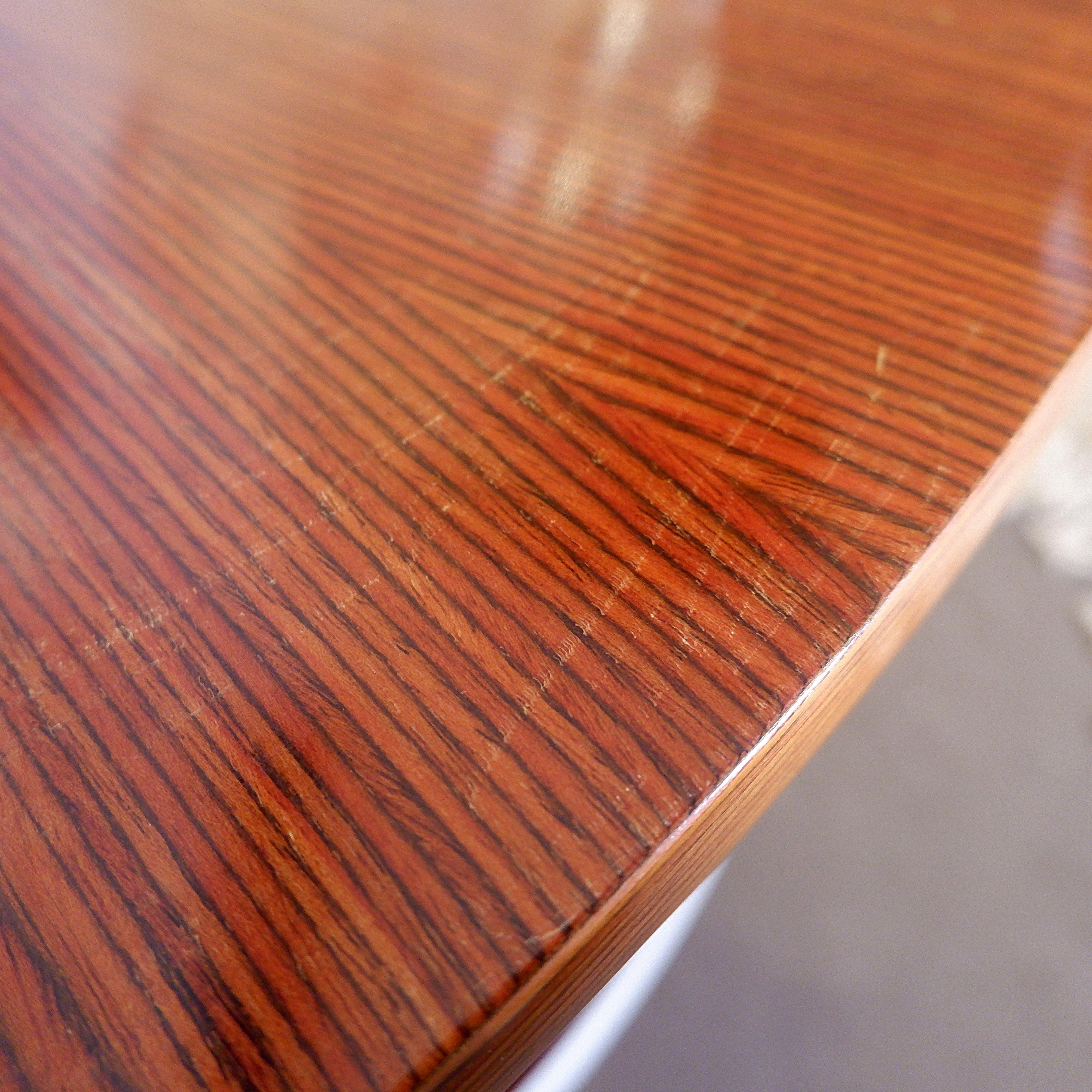 Joe Colombo Style Italian Cabinet Bar set - 1970s For Sale 13