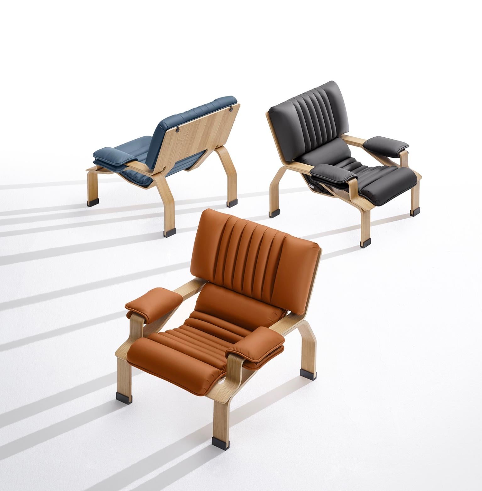 Sillón 