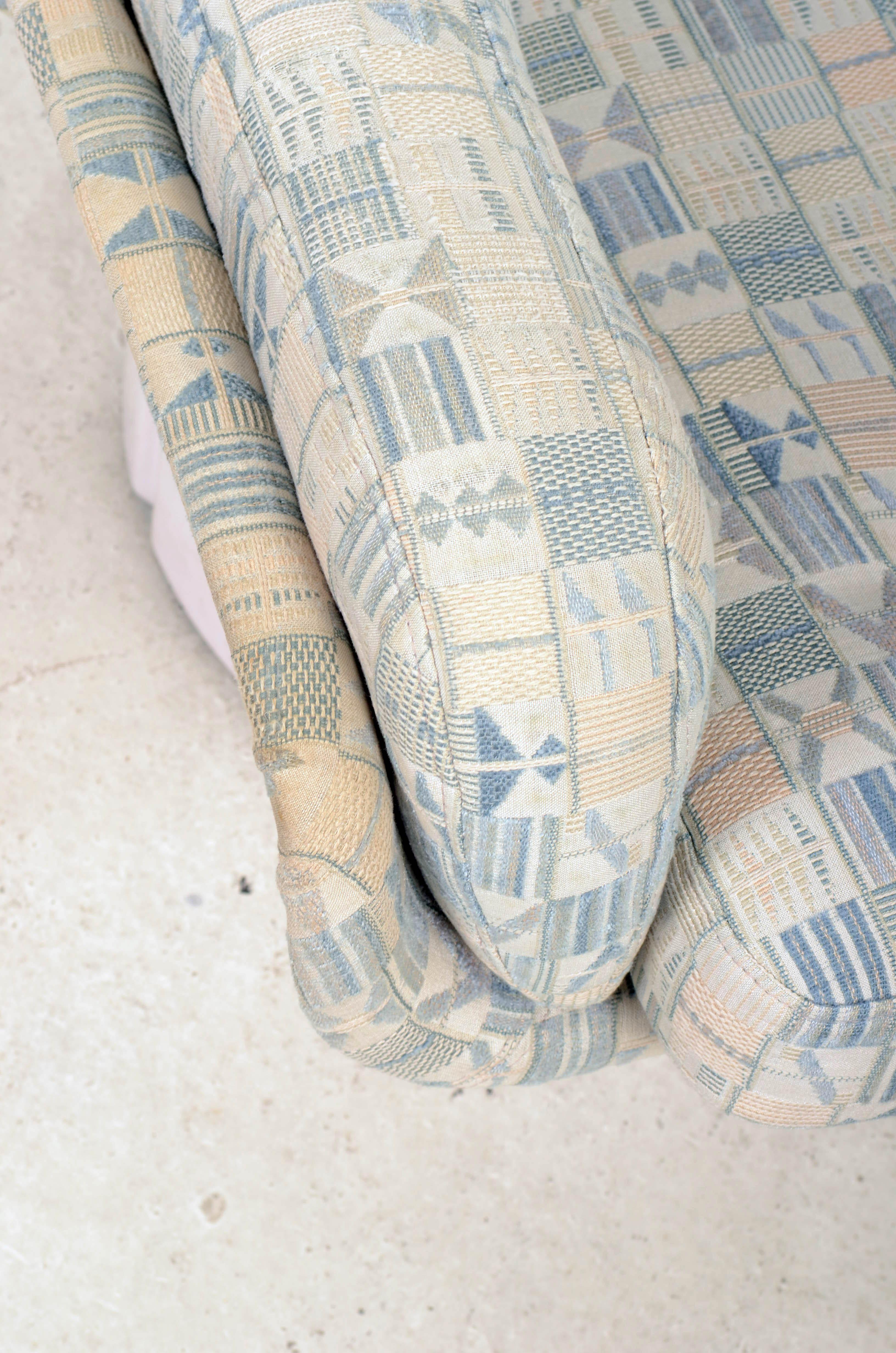 Joe Colombo Swivel 