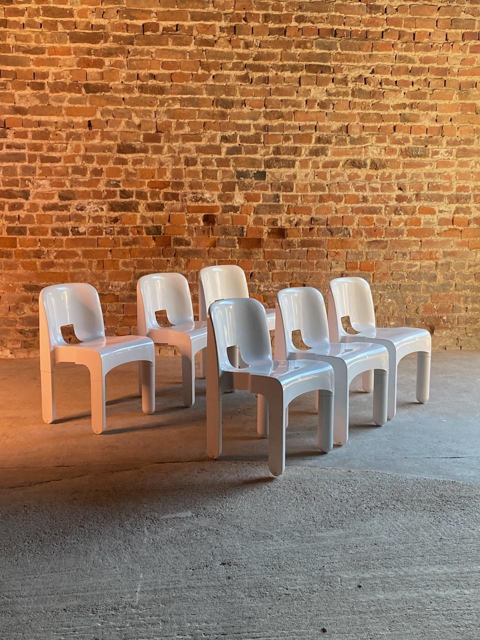 chair universal 4867