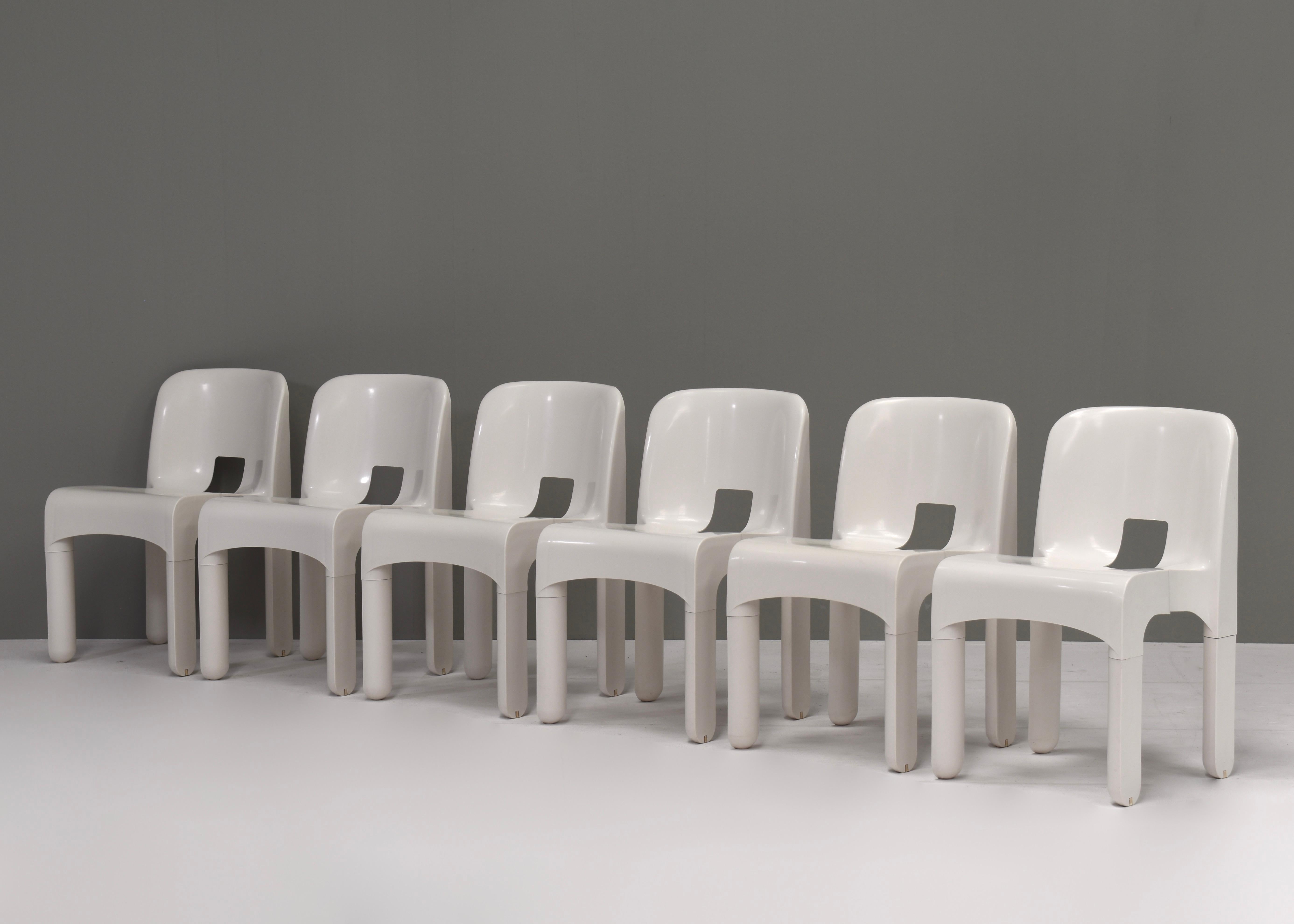 sommaruga ikea