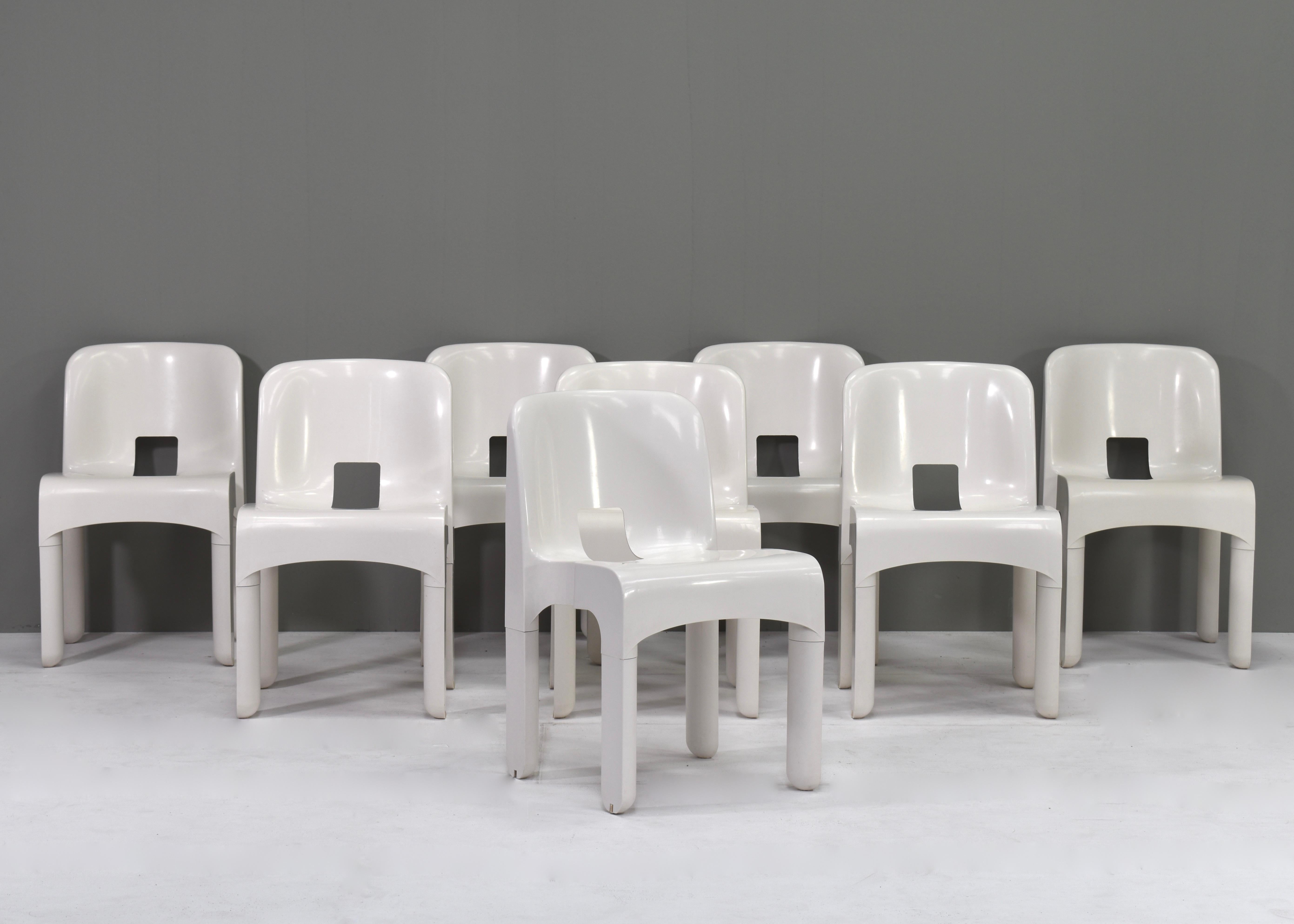 universale chair