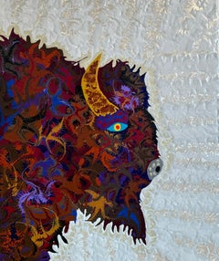 Buffalo