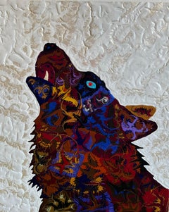 Coyote