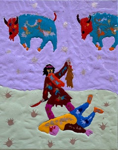 Custer