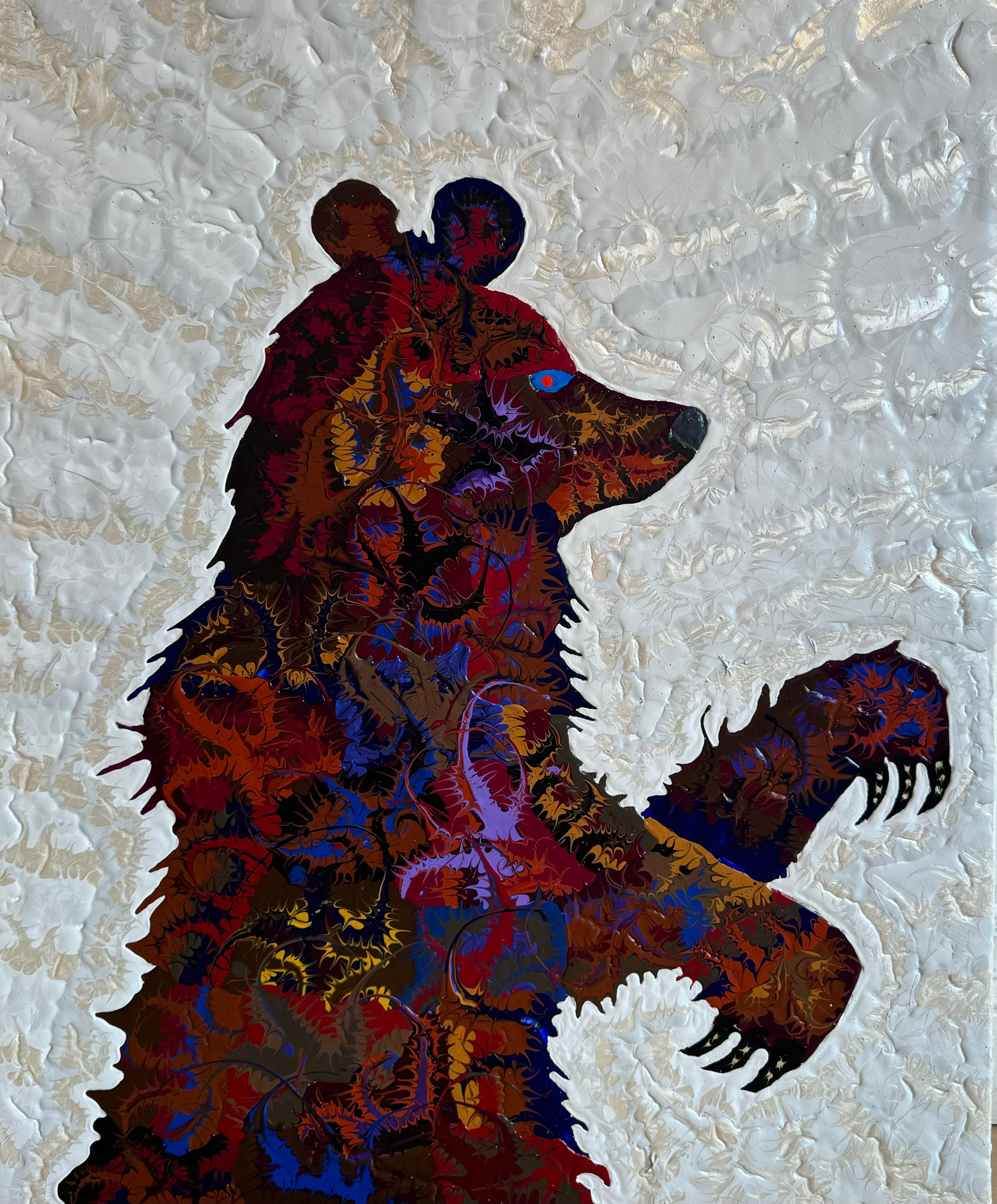 Griz