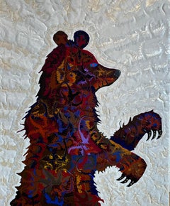 Griz