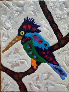 Kingfisher