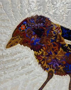 Tanager