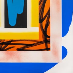 We'll Blast The Stereo And We'll Drive To Cincinnati