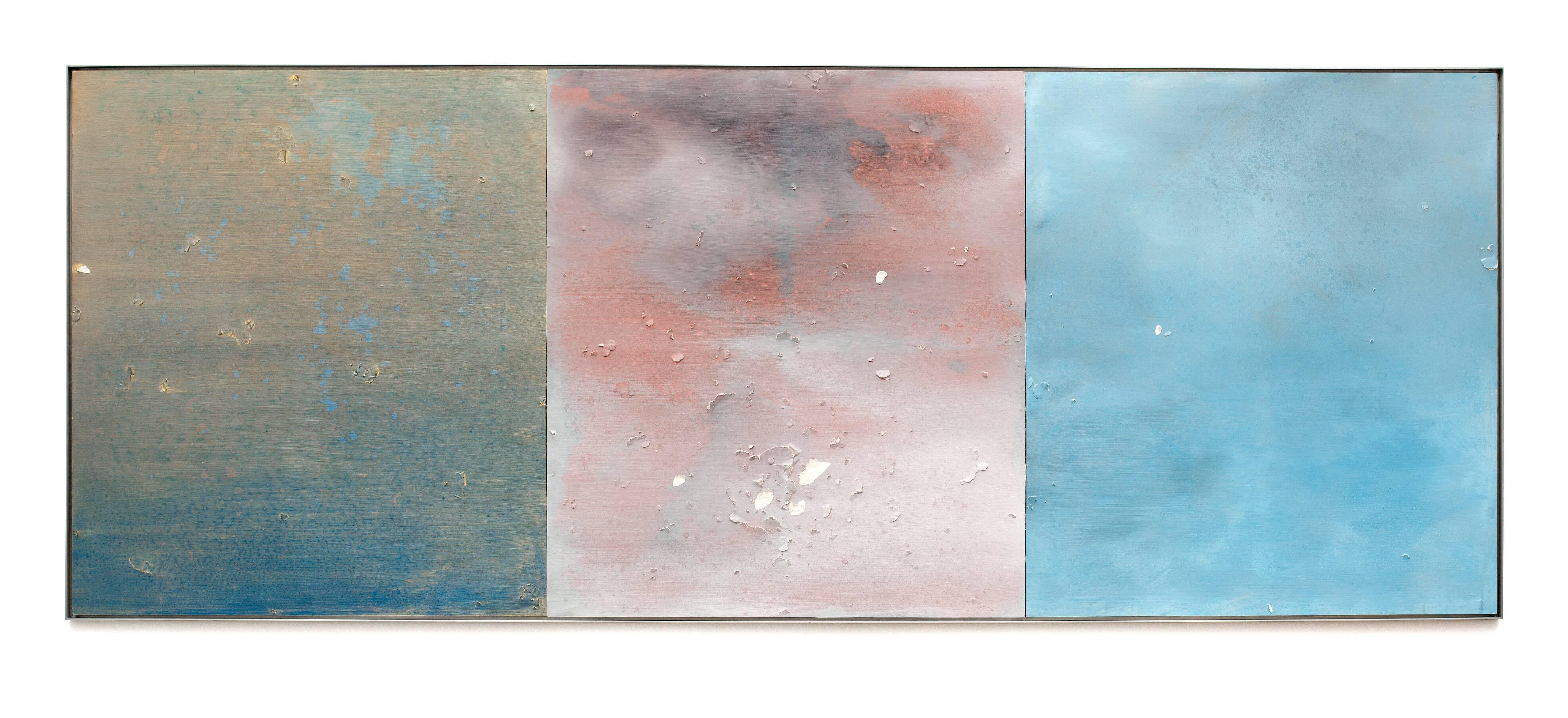 Air Tears (Sans titre 14)