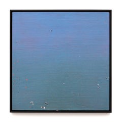 Air Tears (Untitled 7)