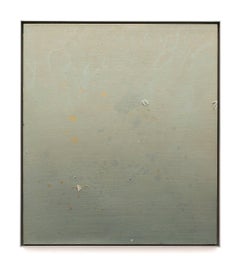 Air Tears (Untitled 8)
