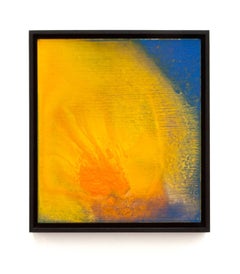 California Summer 30