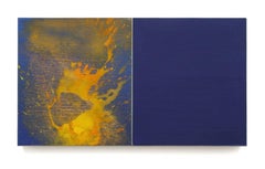 California Summer 34