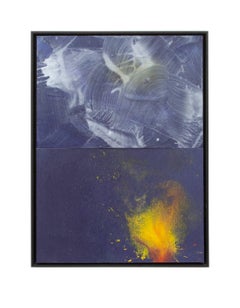 California Summer Painting #91