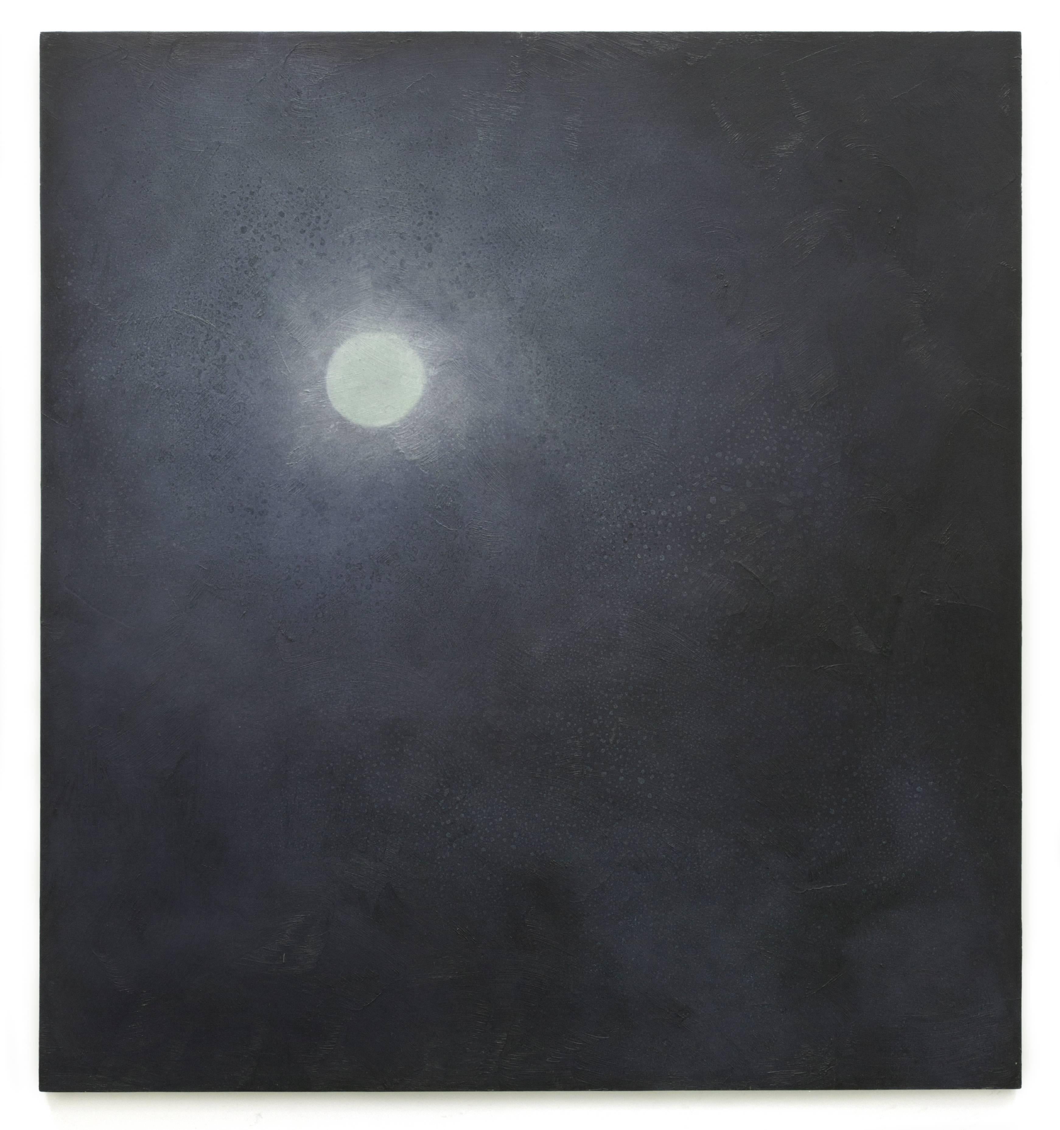 Day 4 (Night & Day Painting 04)