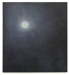 Giorno 4 (Pittura notturna e diurna 04)
