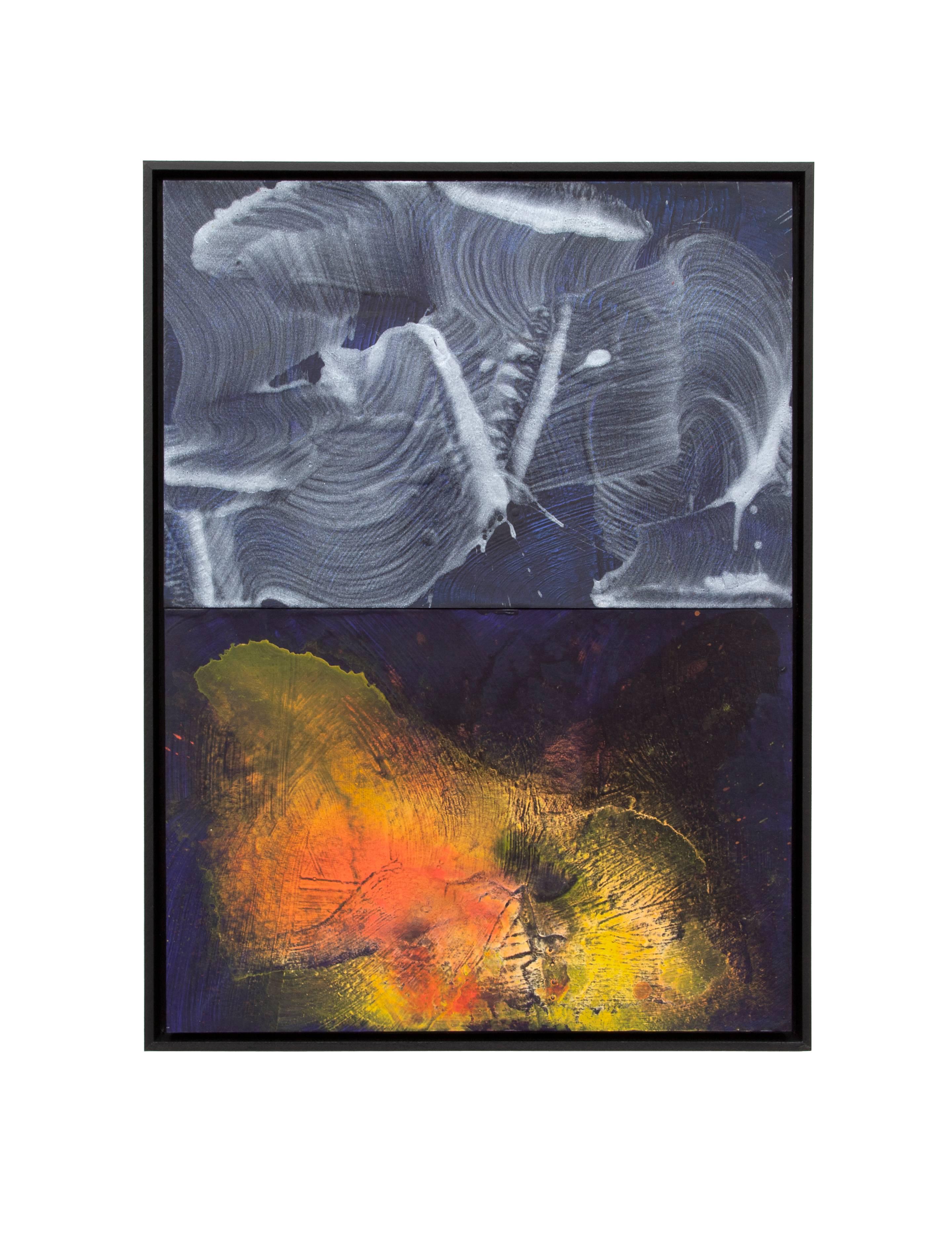 Sunday Morning (CALSp 84)