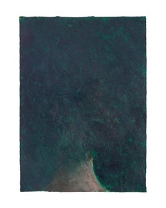 Dibujo del árbol 15A