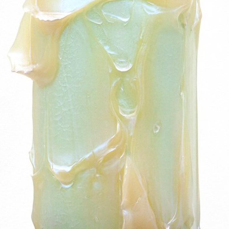 Sculpture de bouteille de lait 40 en vente 1