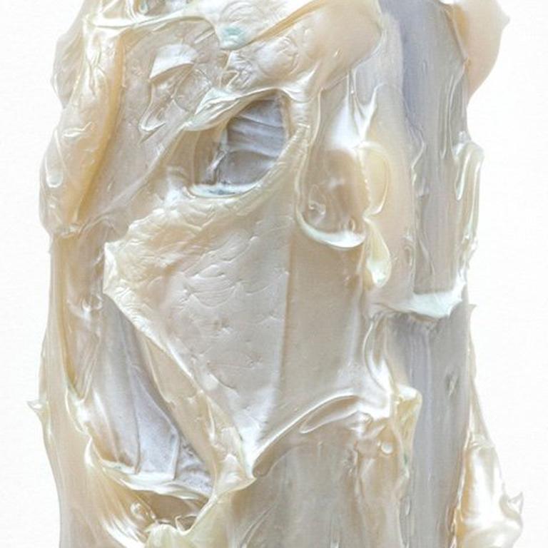 Milk Bottle Sculpture 61 For Sale 1