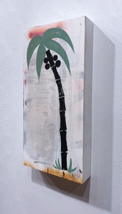 Palm Tree