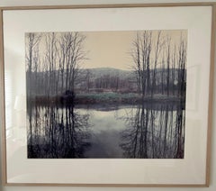 East Branch, Delaware River (Delaware Water Gap)