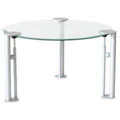 Coffee and Cocktail Tables