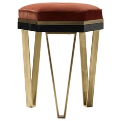 Joe Stool
