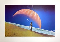La fine del mondo