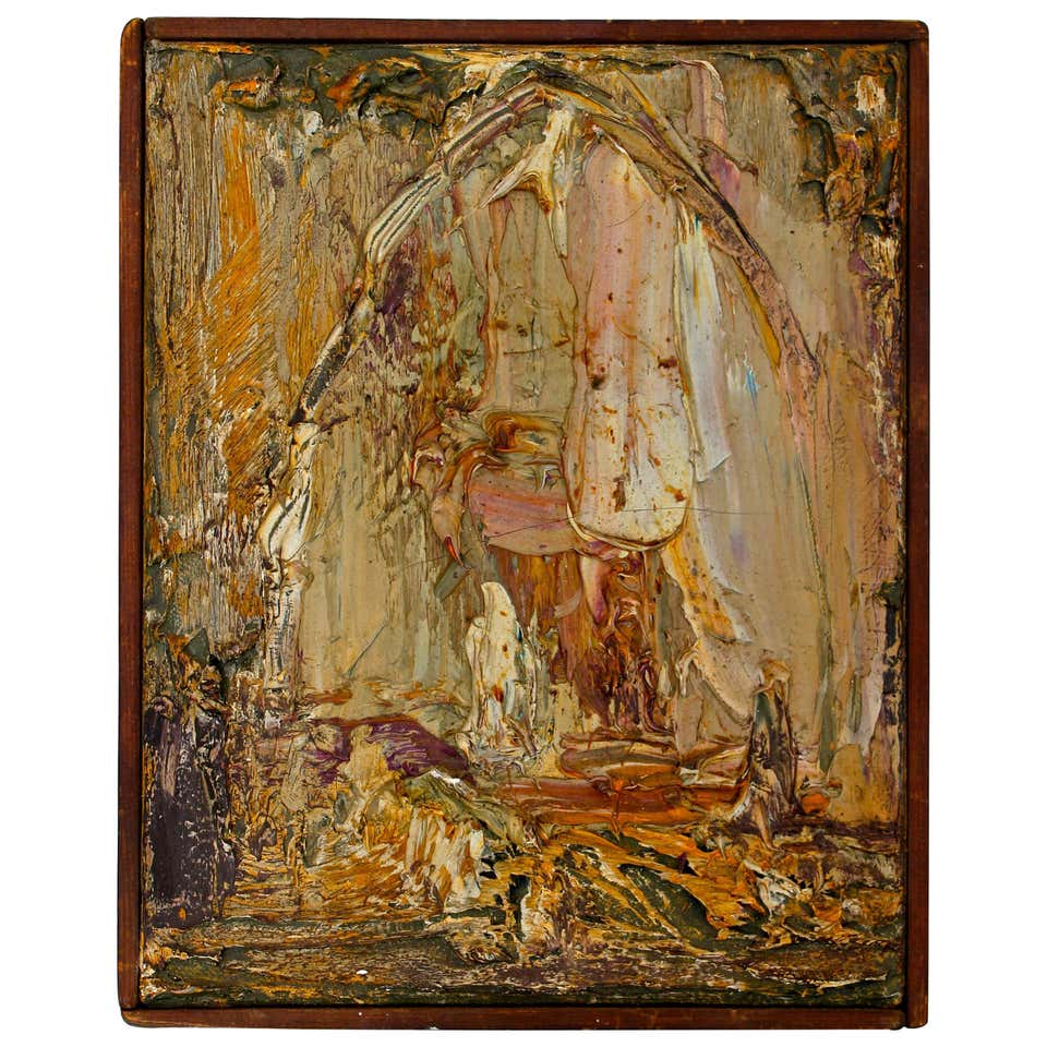 Peter Falk 12 For Sale on 1stDibs peter falk art for sale, peter